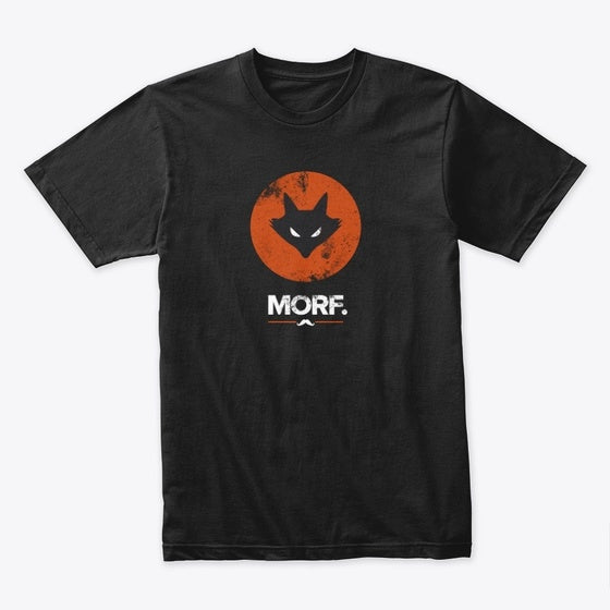 Morf Logo Collection