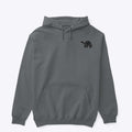 B E A R Tortoise Logo | Premium Unisex T-Shirt, Trending Graphic Tee