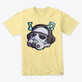 Beats Print Apparel Viral TikTok Hot Right Now
