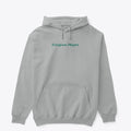 Heres We T-Shirt - Cool Design St Patricks Day Gift