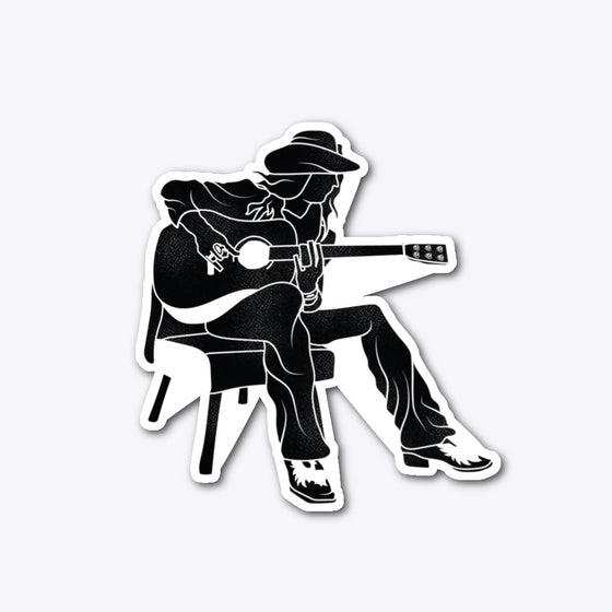 Jj Unplugged