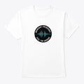 Midnight Frequency Apparel Trending US Limited Drop Feel