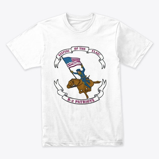 Undershirt V2