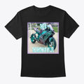 RHYTHM Apparel Viral TikTok Daily Wear