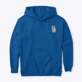 Raccoon Hoodies And Shirts