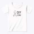 Diyforacure
