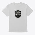 Studio Session Apparel Viral TikTok Gift Ready