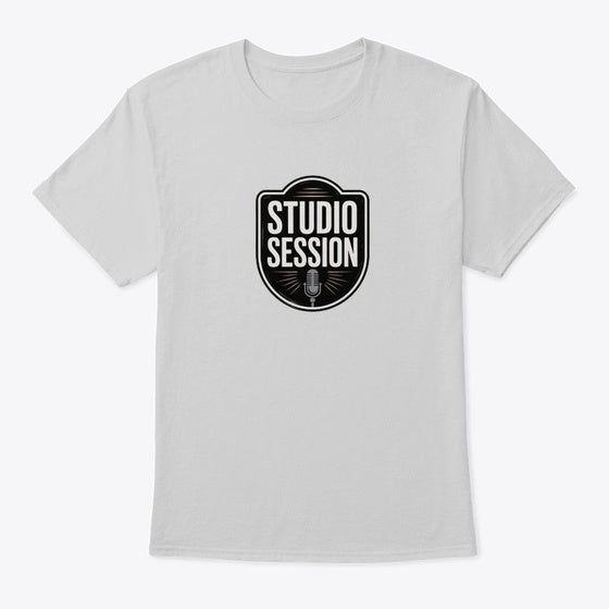 Studio Session Apparel Viral TikTok Gift Ready