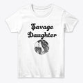 Funny Humor Graphic Shirt Copm Merch