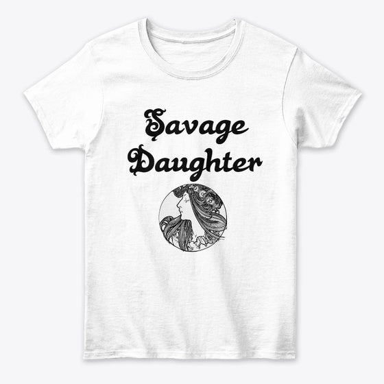 Funny Humor Graphic Shirt Copm Merch