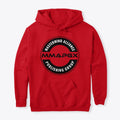 MMAPGXHOODIECollection Hoodie Viral TikTok Limited Drop Feel