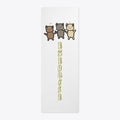 Cat Yoga Mat | Premium Unisex T-Shirt, Trending Graphic Tee