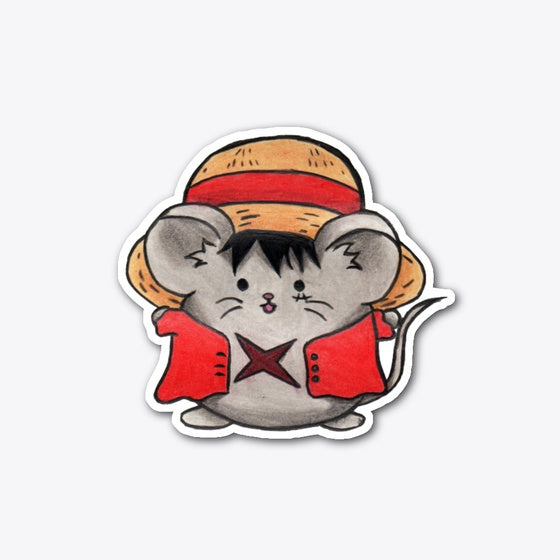 Mousey D Collection | Premium Unisex T-Shirt, Trending Graphic Tee