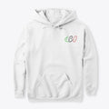 Lco With La Mamalona Hoodie