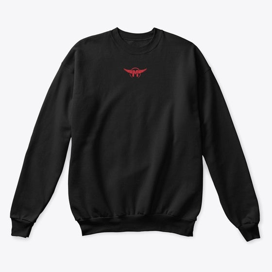 MKVL PREMIUM Apparel Viral TikTok Fan Favorite