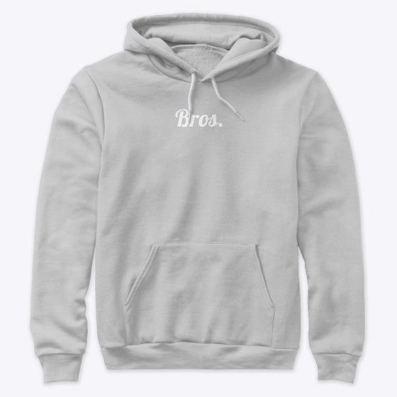 The Classic Mallorybros Szn 2