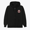 Mr Niceguy Logo