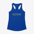 Women s Tank Top Tank Top Streetwear Style Best Seller Look