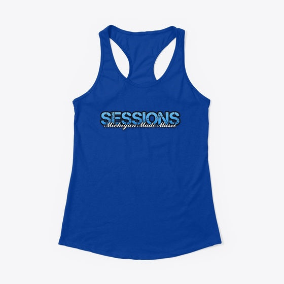 Women s Tank Top Tank Top Streetwear Style Best Seller Look