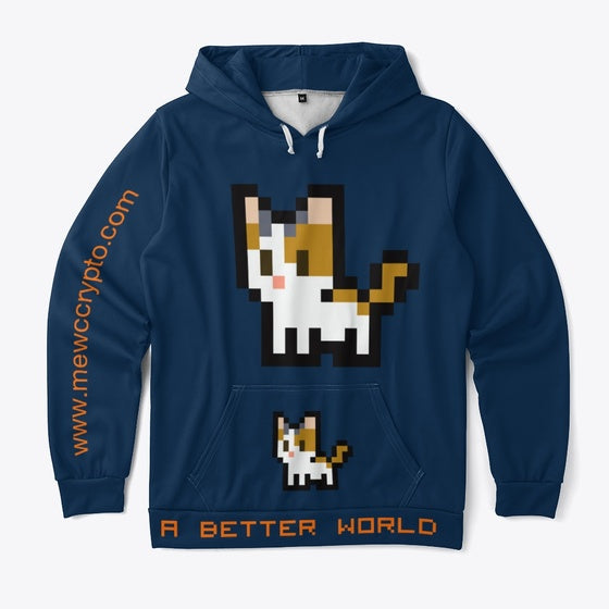 MeowWear-For Our Furry Friends | Premium Unisex T-Shirt, Trending Graphic Tee