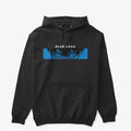 Sarcastic Mood Graphic Shirt Devour You Egoist
