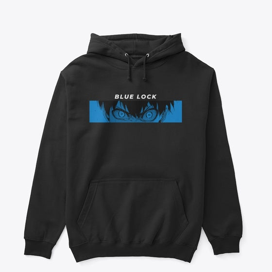 Sarcastic Mood Graphic Shirt Devour You Egoist