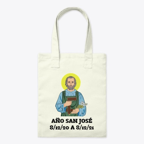 AO SANTO T-Shirt - Cool Design St Patricks Day Gift