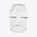tribal angel Apparel Comfort Fit Daily Wear
