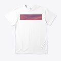 MMH Print Purple Apparel Trending US Daily Wear