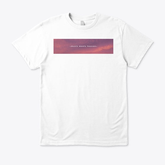 MMH Print Purple Apparel Trending US Daily Wear