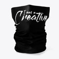 MP2 Music Signature Merchandise Apparel Streetwear Style Best Seller Look
