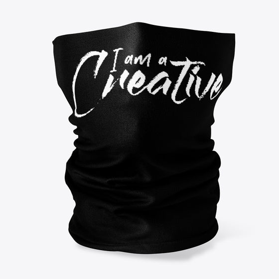MP2 Music Signature Merchandise Apparel Streetwear Style Best Seller Look