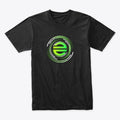 TShirt DevvE 01 e T Shirt Trending US Best Seller Look