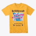 Hellthread