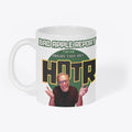 Sarcastic Mood Graphic Shirt Hotr Bright Early