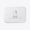 Silki - Marka sstofa | Premium Unisex T-Shirt, Trending Graphic Tee