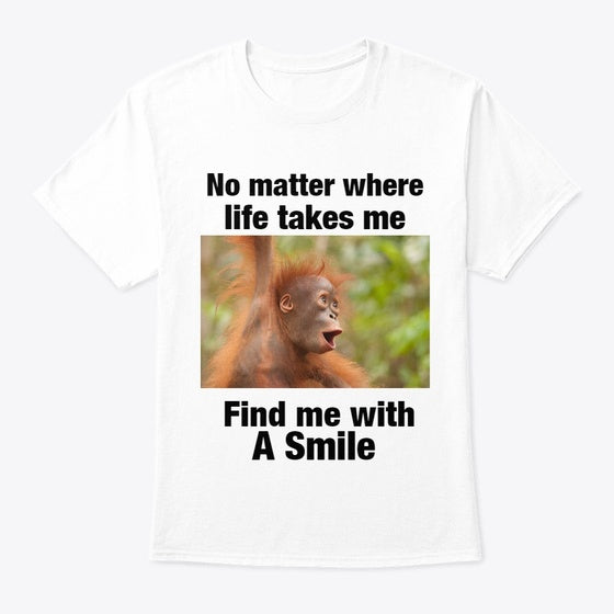 Retro Vibes Graphic Shirt Find Me With
