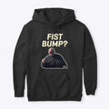 Fist Bump