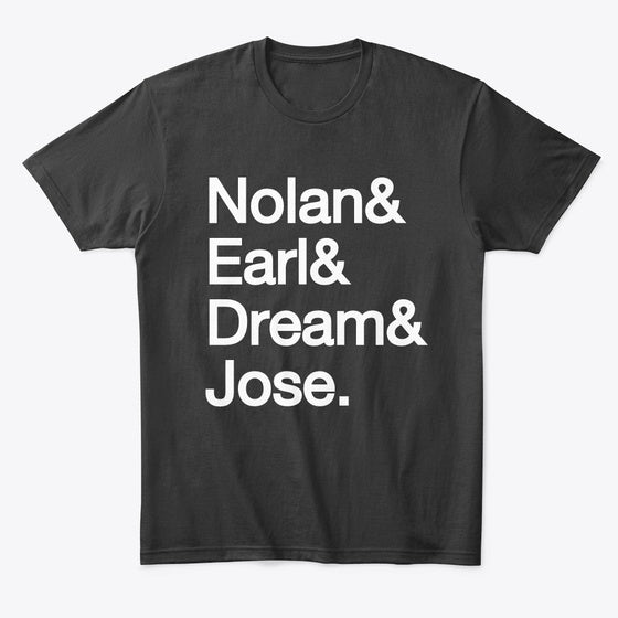 H Town Legends | Premium Unisex T-Shirt, Trending Graphic Tee
