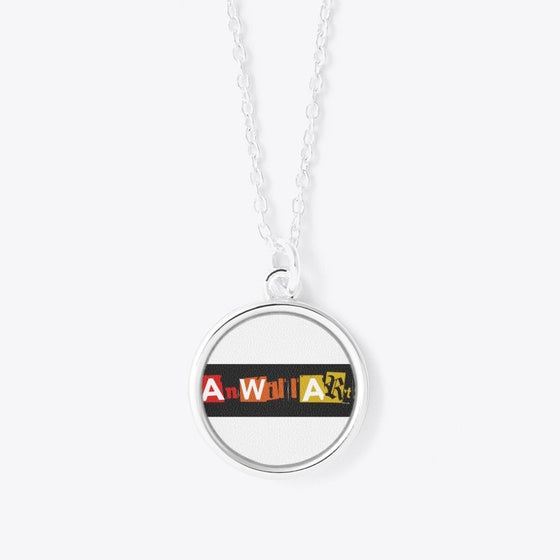 AnWillArts ROY | Premium Unisex T-Shirt, Trending Graphic Tee