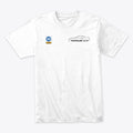 Rod Auto White Apparel High Search Demand Hot Right Now