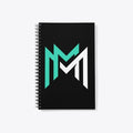 Mr Minato Apparel Streetwear Style Best Seller Look