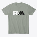 Unite Rva Shirt Options And Others