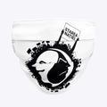 Starea Natiei Youtube Store
