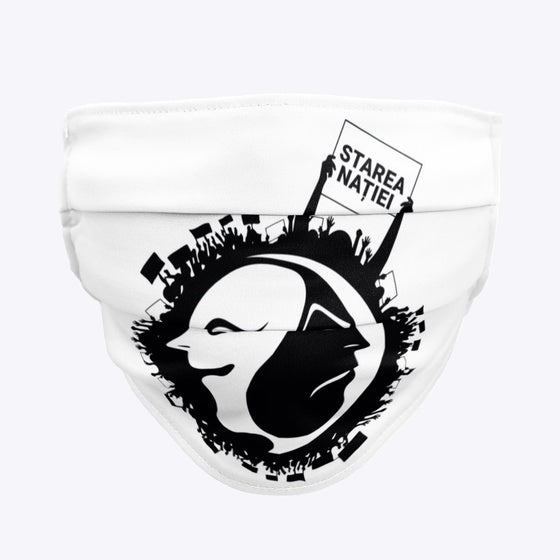 Starea Natiei Youtube Store