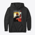 Texas Dad Hwhat Merch