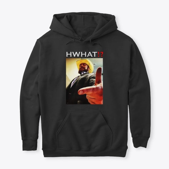 Texas Dad Hwhat Merch