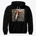Sela S Pull Over Hoodie