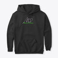 Memories Over Dreams Apparel Viral TikTok Limited Drop Feel