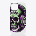 Pounddown Logo Apparel Premium Print Daily Wear